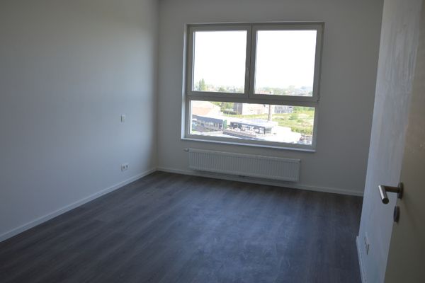 Appartement te koop / Harelbeke
