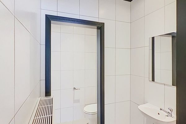 Commercieel te koop / Heusden-Zolder
