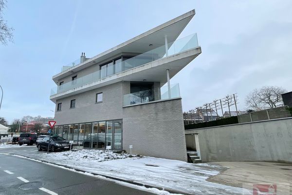 Appartement te huur / Heverlee