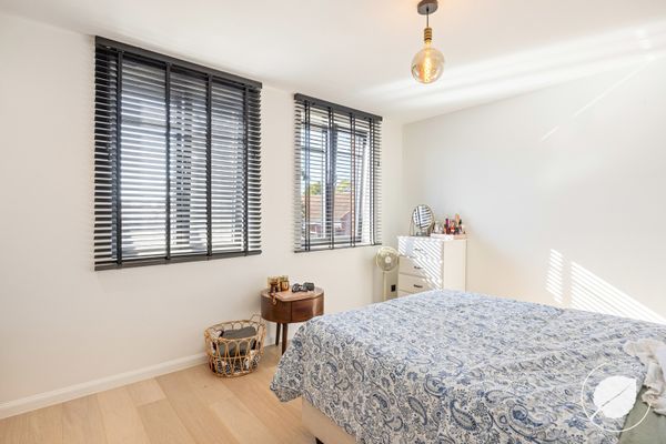 Huis te koop / Hasselt