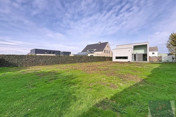 Huis te koop / Spalbeek