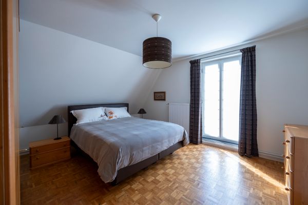 Huis te koop / Essen