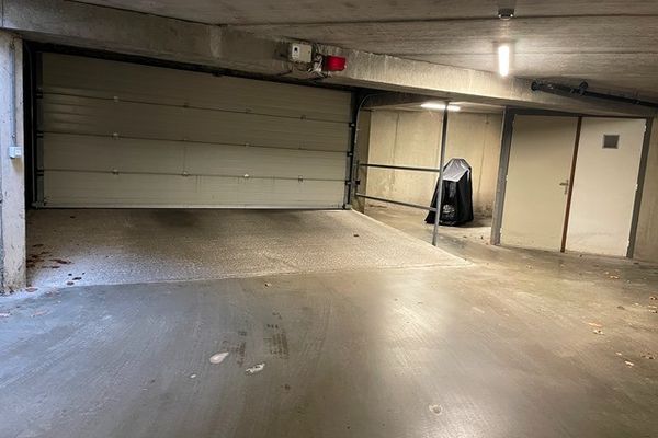 Appartement te huur / Bilzen-Hoeselt