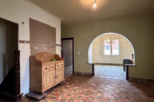 Huis te koop / Bierbeek