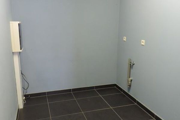 Appartement verhuurd / Beringen