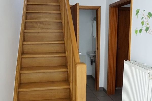 Huis te koop / Herent