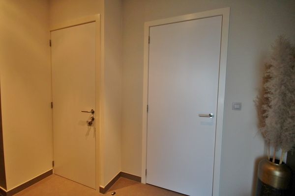 Appartement te huur / Sint-Truiden