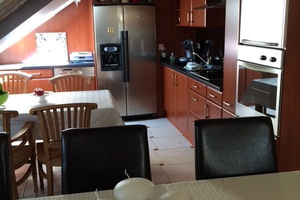 Appartement te huur / Kortenaken