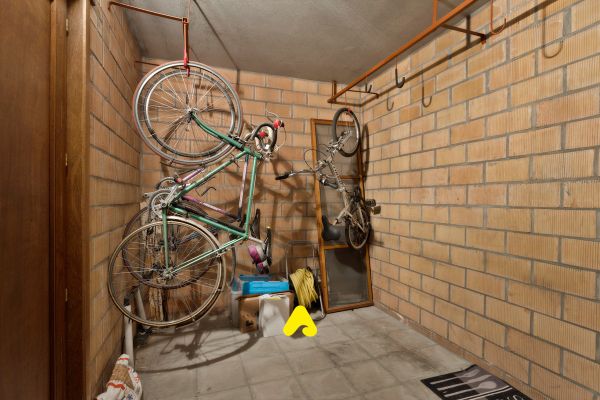 Appartement te koop / De Panne