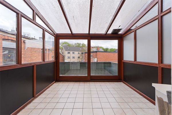Appartement te huur / Leopoldsburg