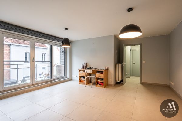 Appartement te koop / Maldegem
