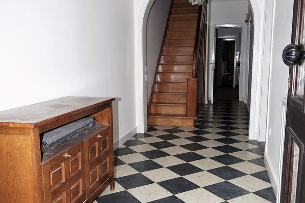 Huis te huur / Tessenderlo-Ham