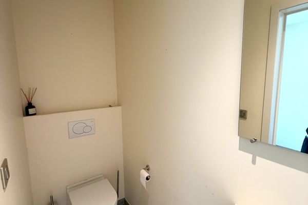Appartement te huur / Hasselt
