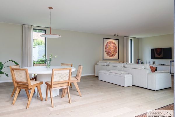 Huis te koop / Stevoort