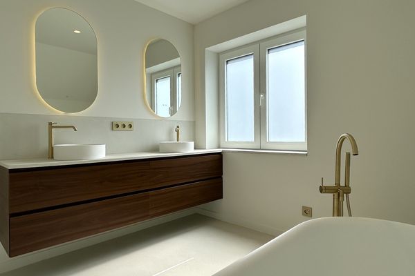 Huis te koop / Heverlee