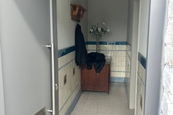 Huis te koop / Ninove