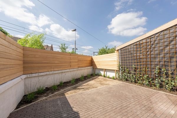 Huis te koop / Bissegem