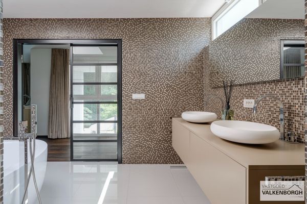 Huis te koop / Heusden-Zolder