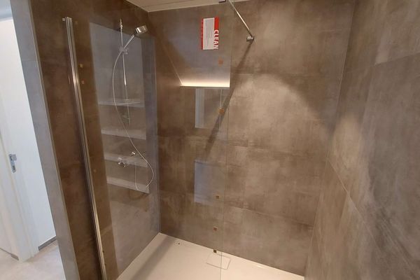 Appartement te huur / Koekelare