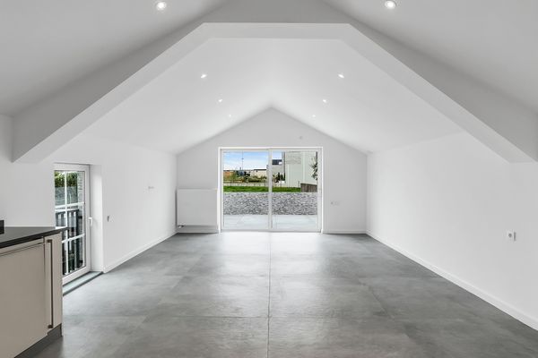 Huis te koop / Riemst