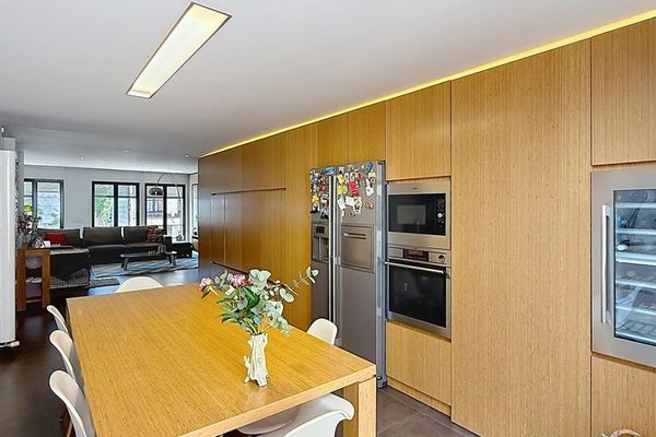 Huis te koop / Hasselt
