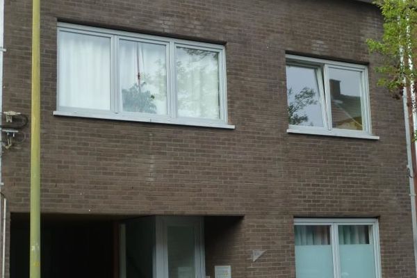 Duplex
                            te huur in Leuven