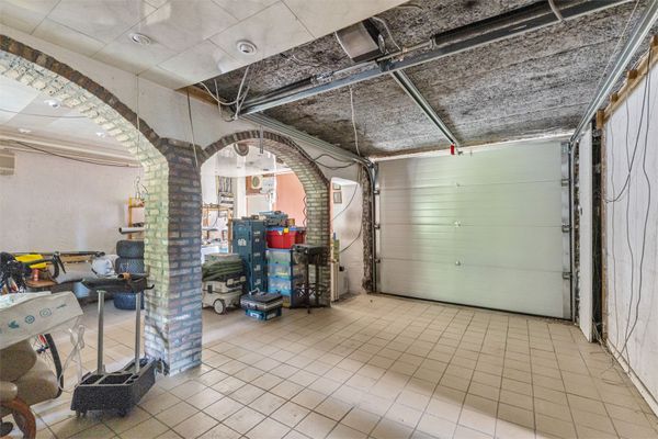 Huis te koop / Genk