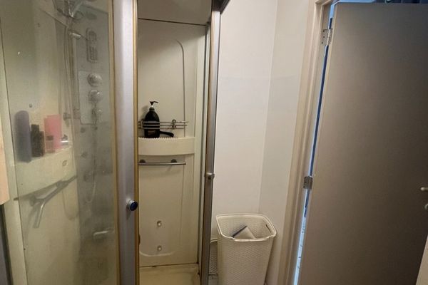 Appartement te koop / Heverlee