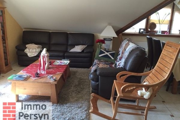 Appartement te huur / Kortenaken