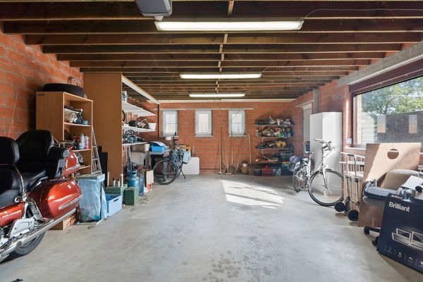 Huis te koop / Lanaken