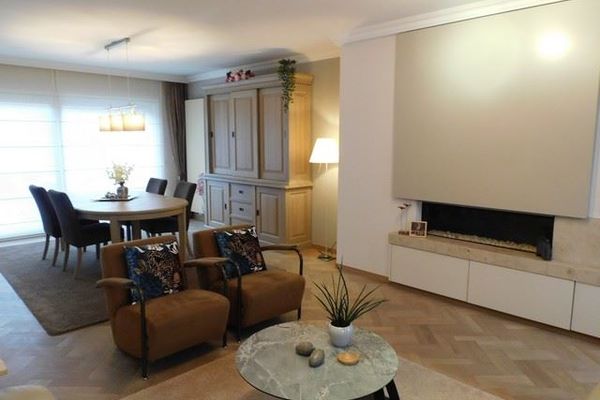 Huis te koop / Beringen