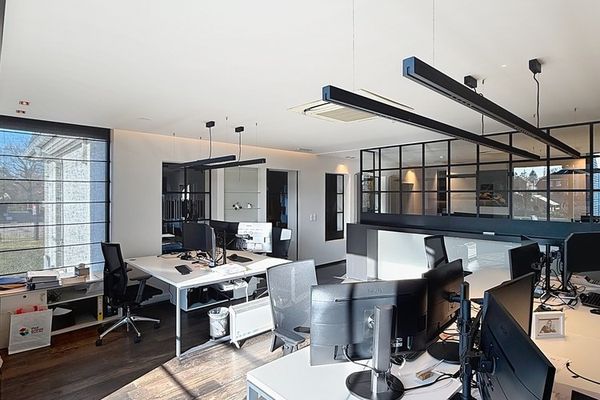 Commercieel te huur / Hasselt