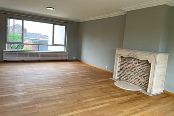 Appartement te huur / Hasselt