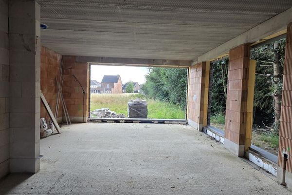 Huis te koop / Opglabbeek