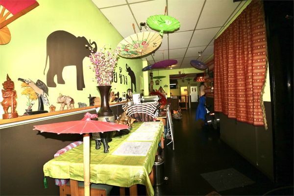 Commercieel te huur / Eeklo