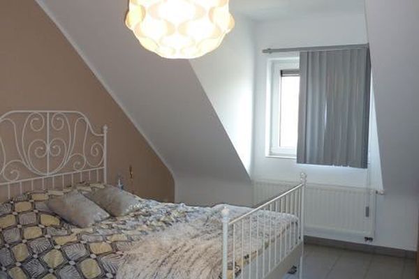 Appartement te huur / Genk