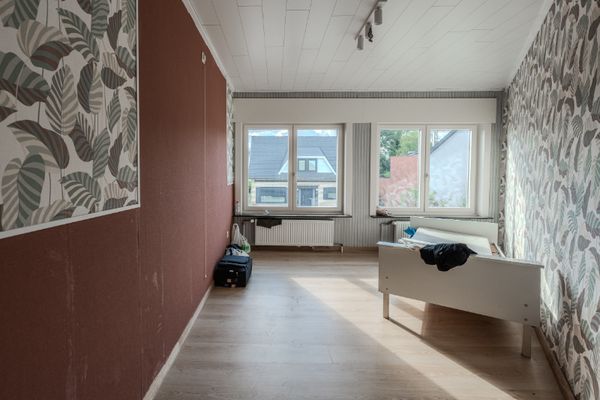 Commercieel te koop / Asper