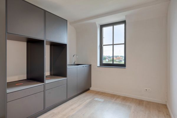 Huis te koop / Bilzen-Hoeselt