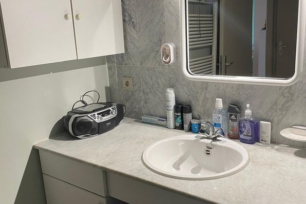 Appartement te koop / Mechelen