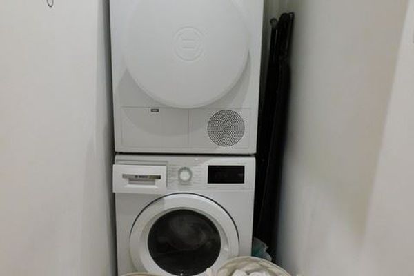 Appartement te huur / Heusden