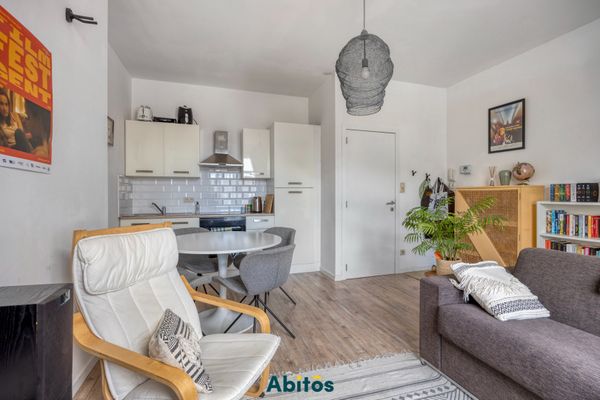 estate img
