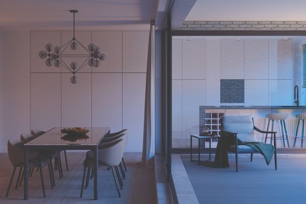 Appartement
                                te koop in Hasselt