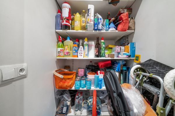 Appartement te koop / Oostende