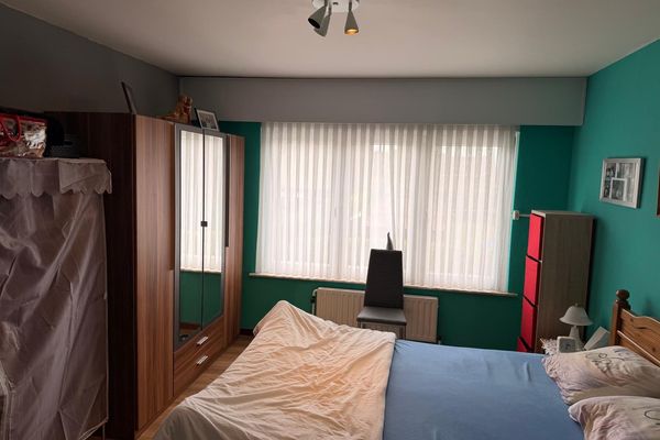Appartement te huur / Heist-op-den-Berg