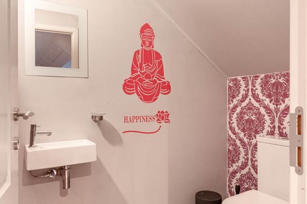 Huis te koop / Halen