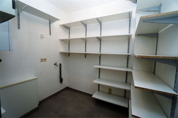 Appartement te koop / Veerle