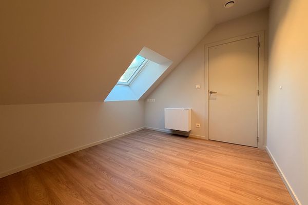 Huis te huur / Hasselt