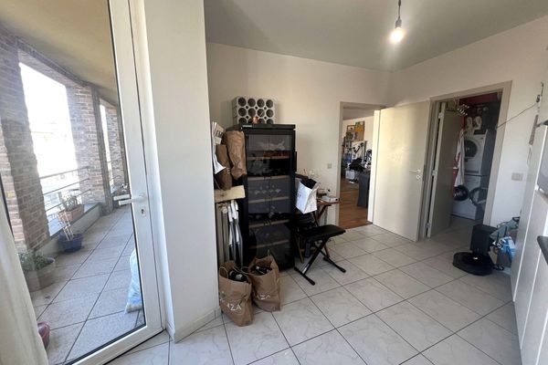 Appartement te huur / Leuven