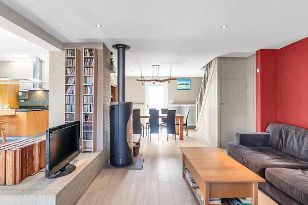 Huis te koop / Kinrooi