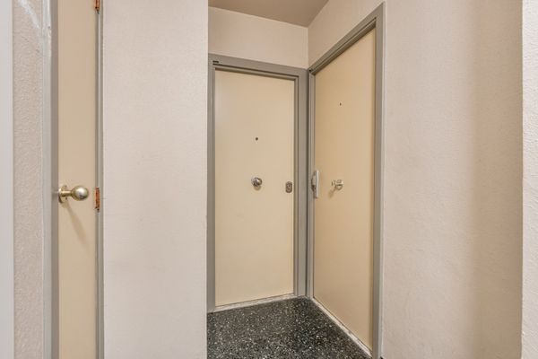 Appartement te koop / Leuven
